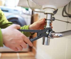 About Plumbers Pros Lyndeborough, NH